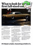 Buick 1972 1.jpg